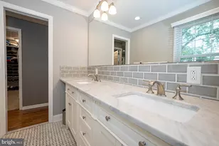 10 Hansen Ct, Narberth, PA 19072 - Photo 22