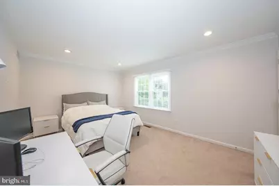 10 Hansen Court, Narberth, PA 19072 - Photo 24