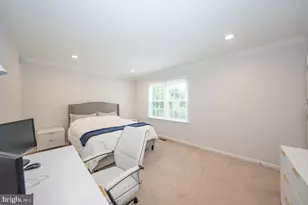 10 Hansen Ct, Narberth, PA 19072 - Photo 24