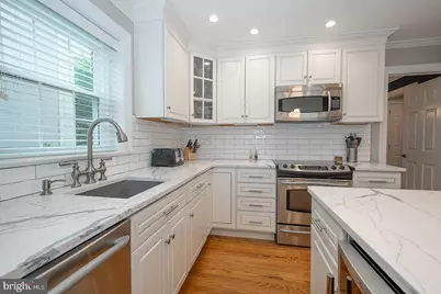 10 Hansen Court, Narberth, PA 19072 - Photo 12