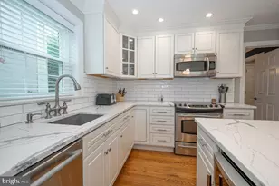 10 Hansen Ct, Narberth, PA 19072 - Photo 12