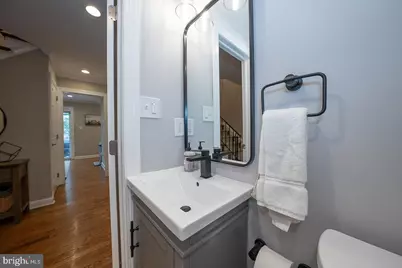 10 Hansen Court, Narberth, PA 19072 - Photo 4