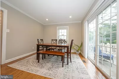 10 Hansen Court, Narberth, PA 19072 - Photo 14