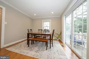 10 Hansen Ct, Narberth, PA 19072 - Photo 14
