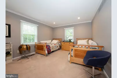 10 Hansen Court, Narberth, PA 19072 - Photo 26