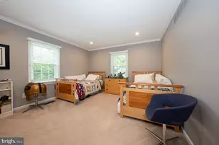 10 Hansen Ct, Narberth, PA 19072 - Photo 26