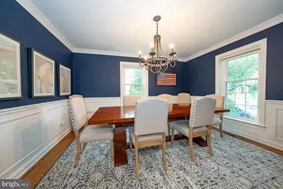 10 Hansen Court, Narberth, PA 19072 - Photo 8