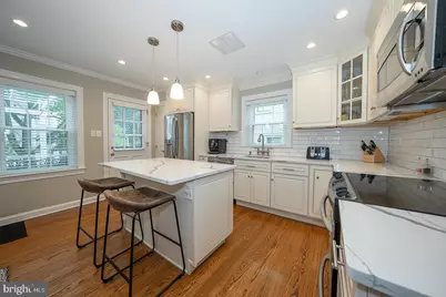 10 Hansen Court, Narberth, PA 19072 - Photo 10