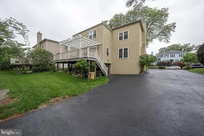 10 Hansen Court, Narberth, PA 19072 - Photo 36