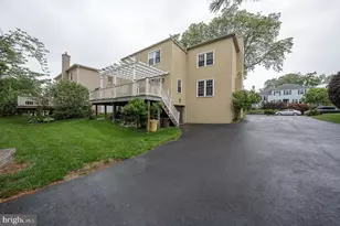 10 Hansen Ct, Narberth, PA 19072 - Photo 36