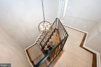 10 Hansen Court, Narberth, PA 19072 - Photo 16