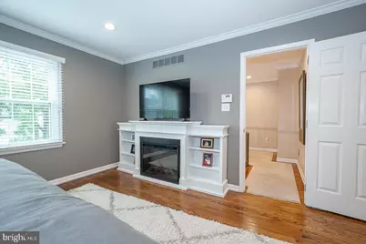 10 Hansen Court, Narberth, PA 19072 - Photo 18