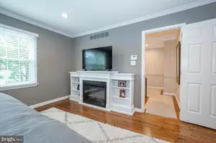 10 Hansen Ct, Narberth, PA 19072 - Photo 18