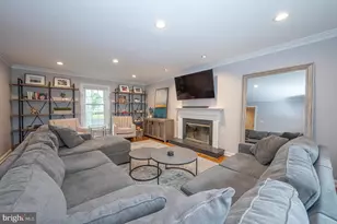 10 Hansen Ct, Narberth, PA 19072 - Photo 6