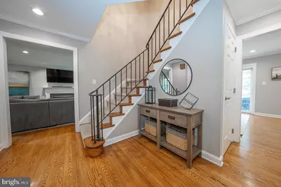 10 Hansen Court, Narberth, PA 19072 - Photo 2