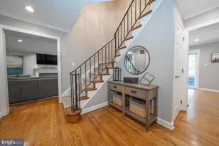 10 Hansen Ct, Narberth, PA 19072 - Photo 2