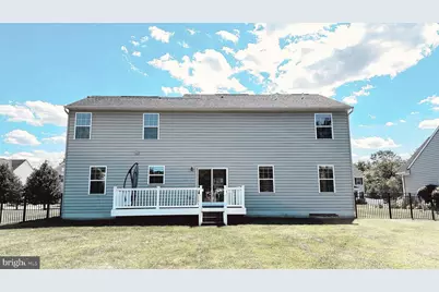 1715 Hedgewood Road, Hatfield, PA 19440 - Photo 54