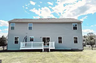 1715 Hedgewood Rd, Hatfield, PA 19440 - Photo 54