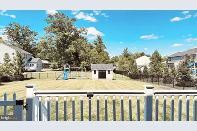 1715 Hedgewood Road, Hatfield, PA 19440 - Photo 52
