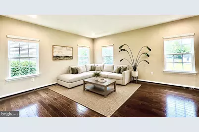1715 Hedgewood Road, Hatfield, PA 19440 - Photo 14