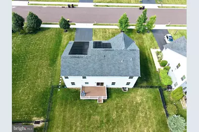 1715 Hedgewood Road, Hatfield, PA 19440 - Photo 56