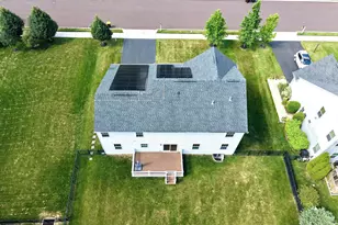 1715 Hedgewood Rd, Hatfield, PA 19440 - Photo 56