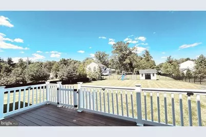 1715 Hedgewood Road, Hatfield, PA 19440 - Photo 50