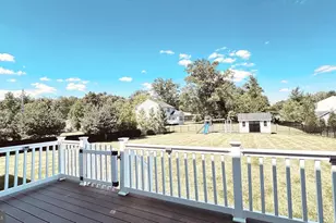1715 Hedgewood Rd, Hatfield, PA 19440 - Photo 50