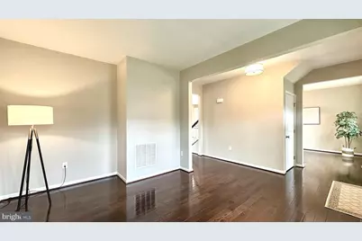 1715 Hedgewood Road, Hatfield, PA 19440 - Photo 6