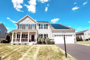 1715 Hedgewood Rd, Hatfield, PA 19440 - Photo 1