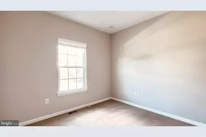 1715 Hedgewood Road, Hatfield, PA 19440 - Photo 26