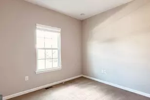 1715 Hedgewood Rd, Hatfield, PA 19440 - Photo 26