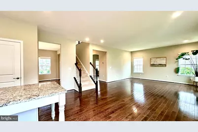 1715 Hedgewood Road, Hatfield, PA 19440 - Photo 24