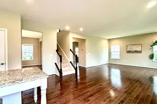 1715 Hedgewood Rd, Hatfield, PA 19440 - Photo 24