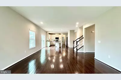 1715 Hedgewood Road, Hatfield, PA 19440 - Photo 16
