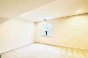 1715 Hedgewood Rd, Hatfield, PA 19440 - Photo 46