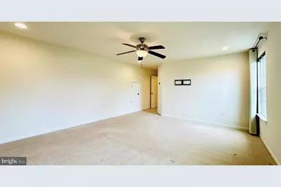 1715 Hedgewood Road, Hatfield, PA 19440 - Photo 34