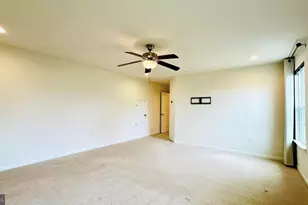 1715 Hedgewood Rd, Hatfield, PA 19440 - Photo 34