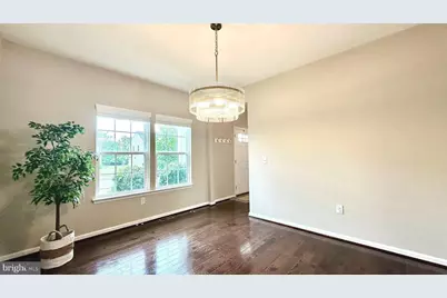 1715 Hedgewood Road, Hatfield, PA 19440 - Photo 10