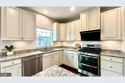1715 Hedgewood Road, Hatfield, PA 19440 - Photo 22