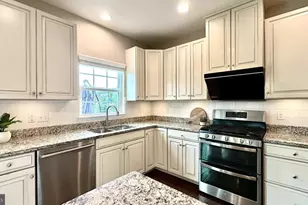 1715 Hedgewood Rd, Hatfield, PA 19440 - Photo 22