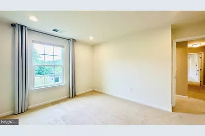 1715 Hedgewood Road, Hatfield, PA 19440 - Photo 38