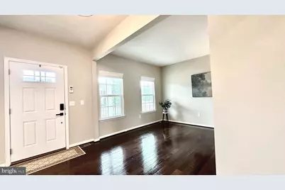 1715 Hedgewood Road, Hatfield, PA 19440 - Photo 4