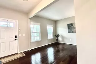 1715 Hedgewood Rd, Hatfield, PA 19440 - Photo 4