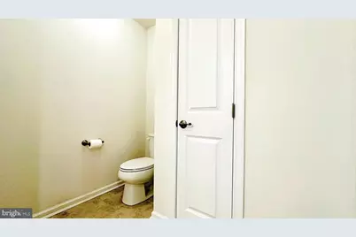 1715 Hedgewood Road, Hatfield, PA 19440 - Photo 36