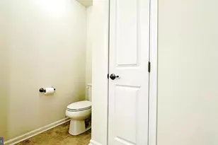 1715 Hedgewood Rd, Hatfield, PA 19440 - Photo 36