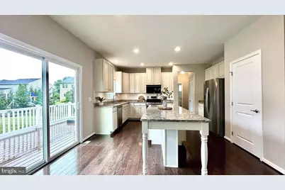 1715 Hedgewood Road, Hatfield, PA 19440 - Photo 20
