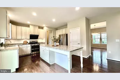 1715 Hedgewood Road, Hatfield, PA 19440 - Photo 18