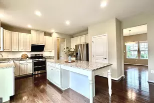 1715 Hedgewood Rd, Hatfield, PA 19440 - Photo 18