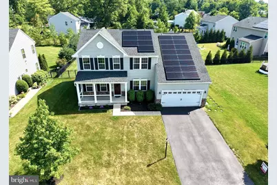 1715 Hedgewood Road, Hatfield, PA 19440 - Photo 2
